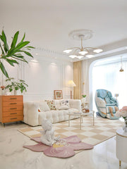 Champignon Chandelier by Franing - SHOP ALL,glass chandelier，Chandelier