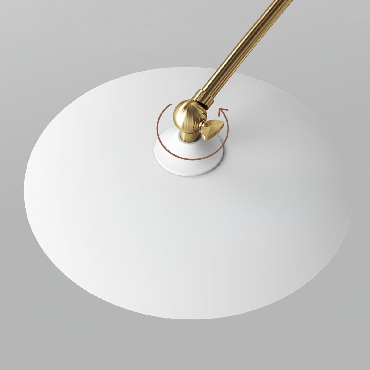 Champignon Chandelier by Franing - SHOP ALL,glass chandelier，Chandelier
