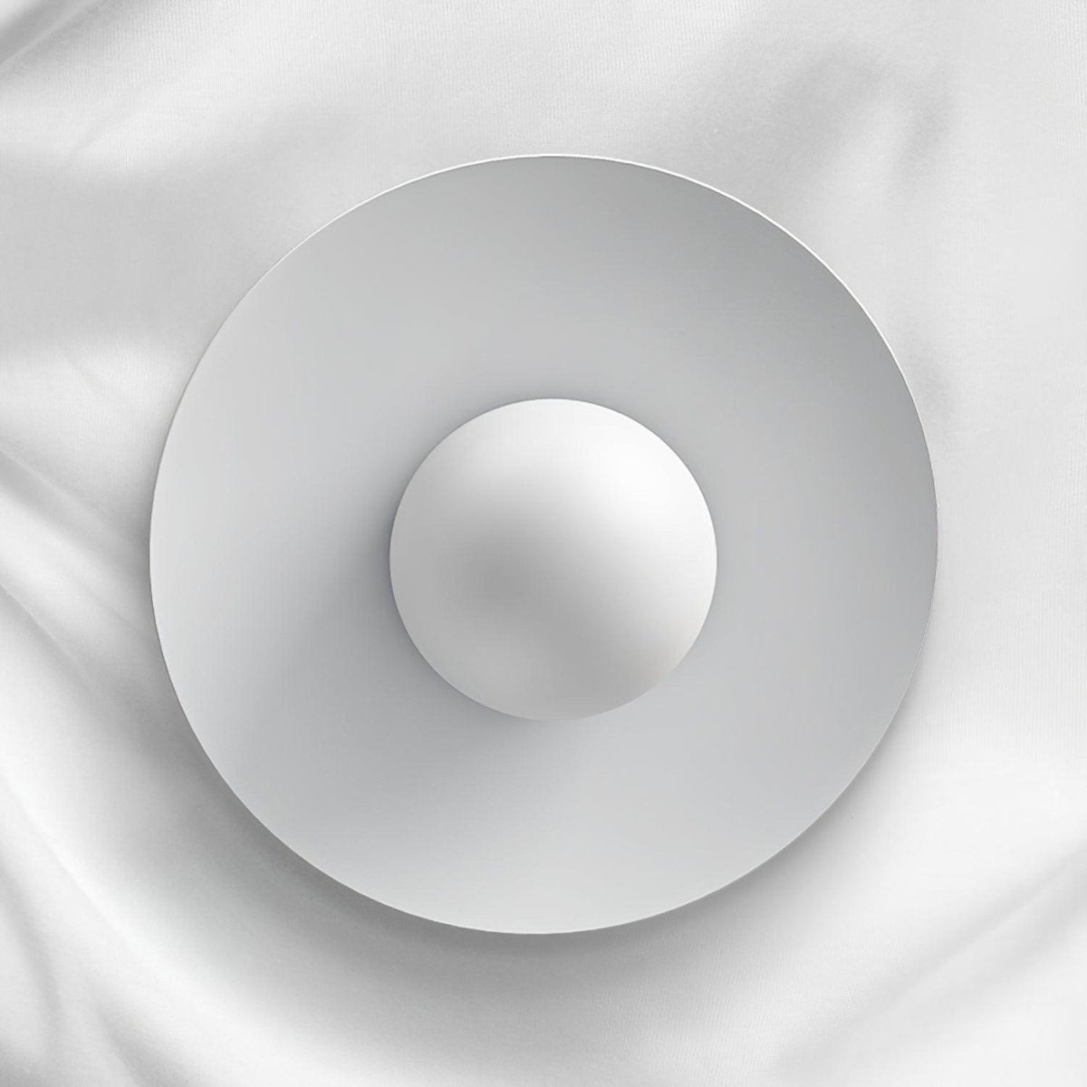 Champignon Chandelier by Franing - SHOP ALL,glass chandelier，Chandelier
