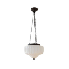 Marlo Pendant - Franing