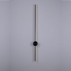 Flex Wall Light Sticks ? Rechargeable Battery - Franing