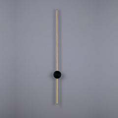 Flex Wall Light Sticks ? Rechargeable Battery - Franing