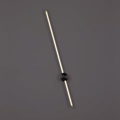 Flex Wall Light Sticks ? Rechargeable Battery - Franing