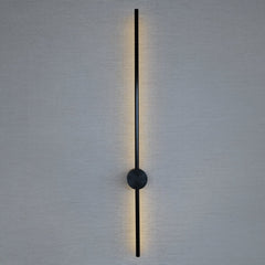 Flex Wall Light Sticks ? Rechargeable Battery - Franing