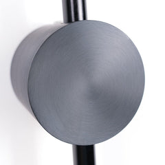 Flex Wall Light Sticks ? Rechargeable Battery - Franing