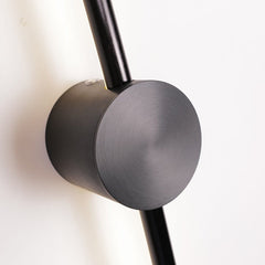 Flex Wall Light Sticks ? Rechargeable Battery - Franing