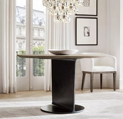 Franing Chandelier,SHOP ALL,crystal chandelier,Ceiling Boule Crystal Round Cluster Chandelier 19"