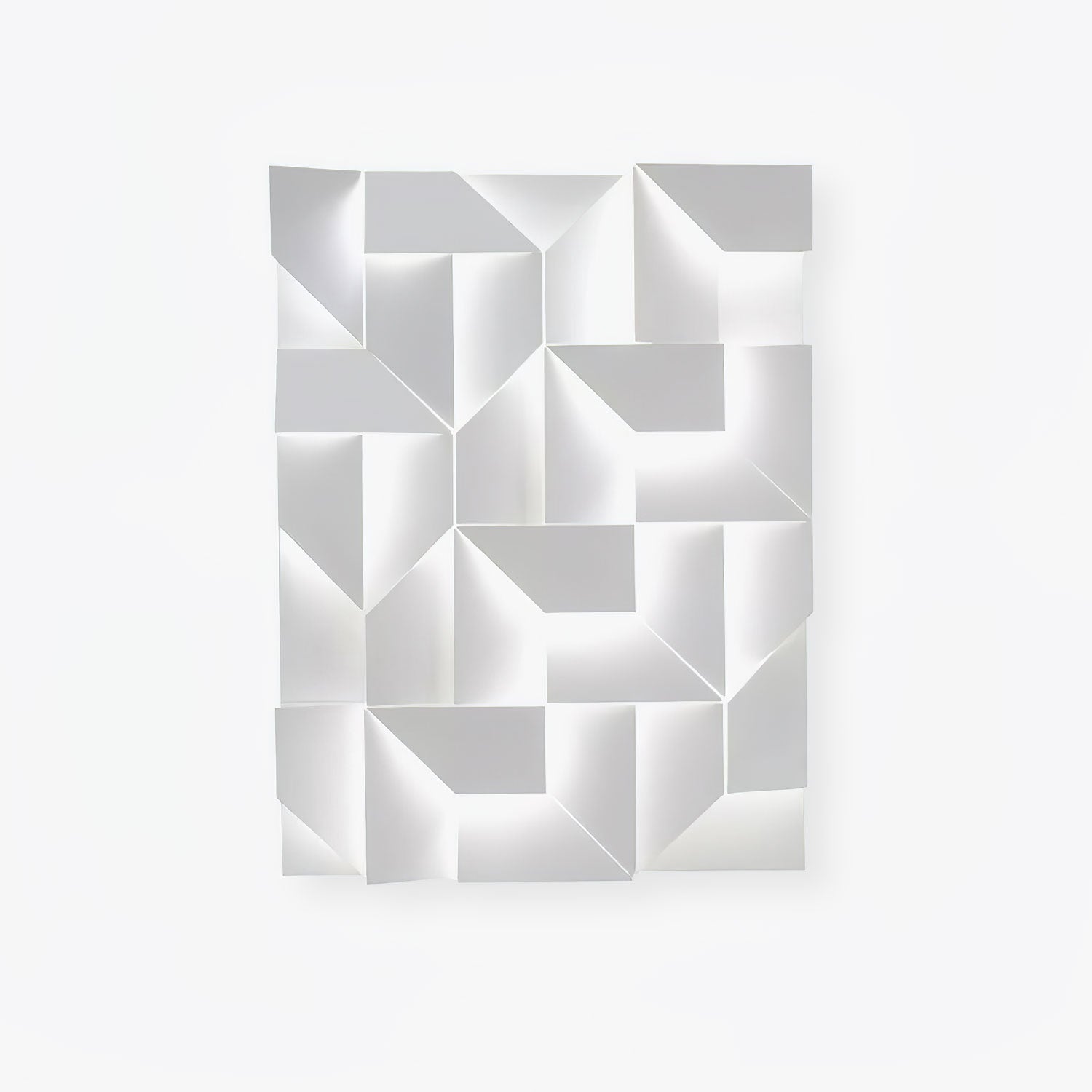 Franing Metal wall light .shop all .wall Shadows Grand Sconce