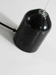 Franing SHOP ALL,floor，artistic，Ceiling Linear Pendant Floor-to-Ceiling Lamp