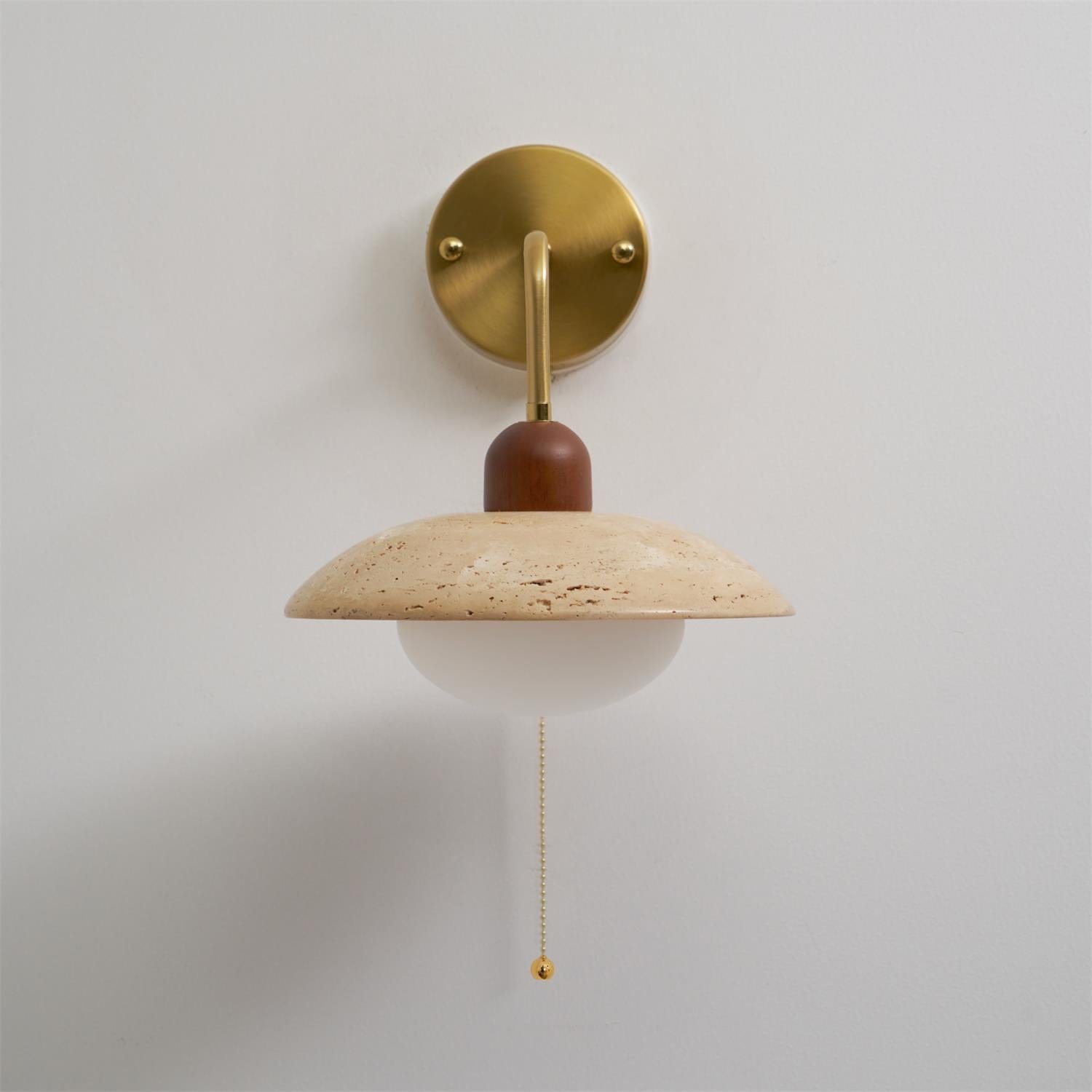 Franing Wall,SHOP ALL,glass wall light Carolia Zipper Version Wall Lamp