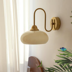 Franing Wall,SHOP ALL,glass wall light Nova Glass Wall Light