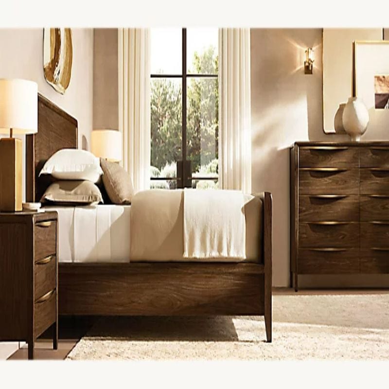 Gindy Crystal Sconce by Franing - shop all .wall .Crystal wall lamp