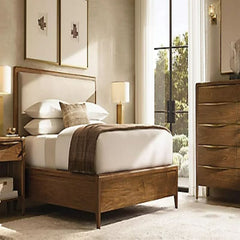 Gindy Crystal Sconce by Franing - shop all .wall .Crystal wall lamp