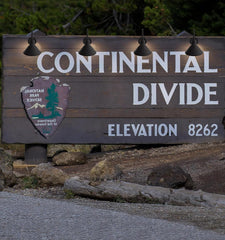 Gooseneck Outdoor Sign Light – Classic Farmhouse Style for Wall or Storefront by Franing - SHOP ALL,WALL,BARN，Metal wall light