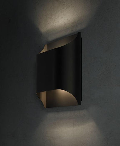 Leclerc Brass Wall Lamp by Franing - Wall,Metal wall light,SHOP ALL