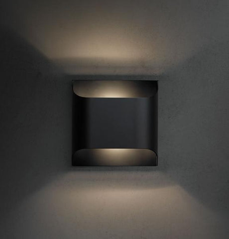 Leclerc Brass Wall Lamp by Franing - Wall,Metal wall light,SHOP ALL