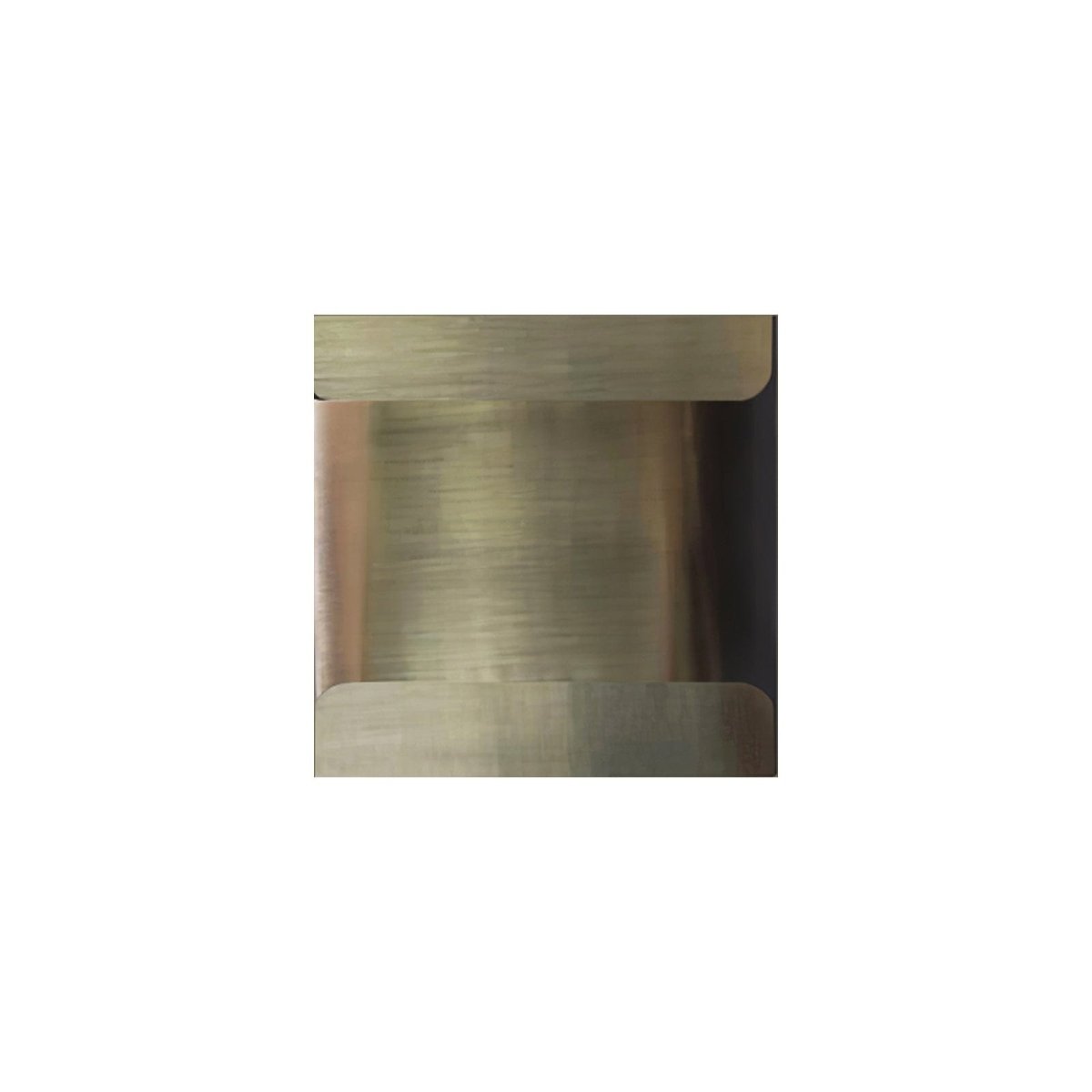 Leclerc Brass Wall Lamp by Franing - Wall,Metal wall light,SHOP ALL