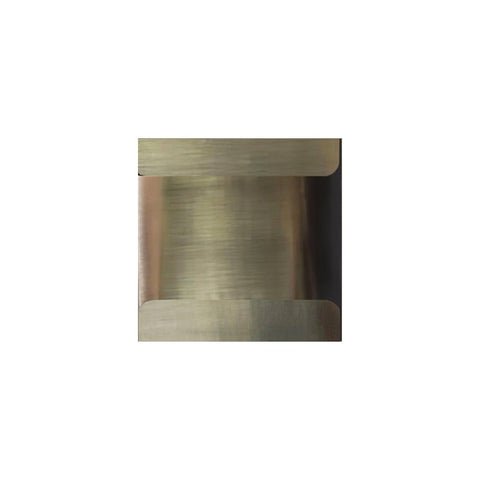 Leclerc Brass Wall Lamp by Franing - Wall,Metal wall light,SHOP ALL