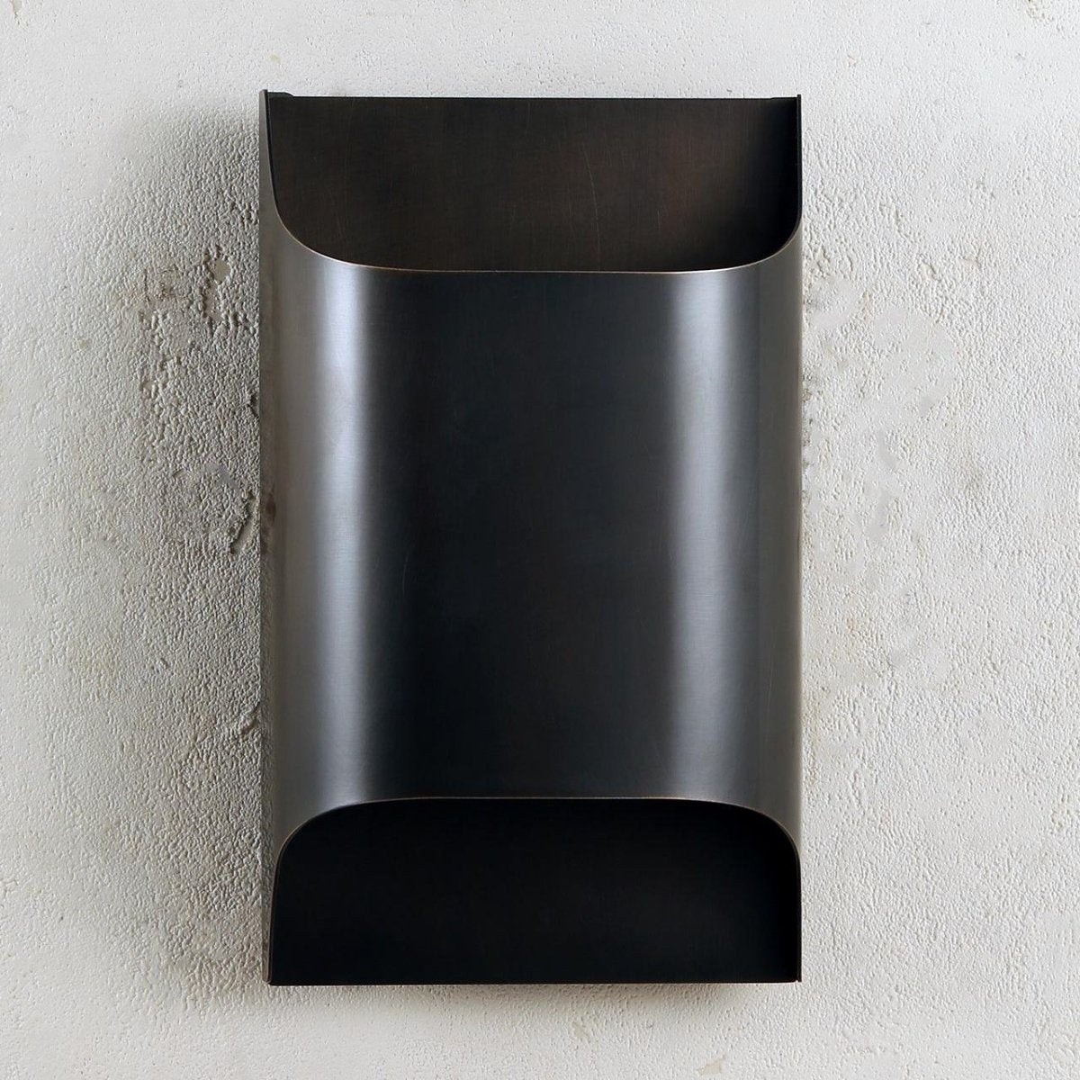 Leclerc Brass Wall Lamp by Franing - Wall,Metal wall light,SHOP ALL