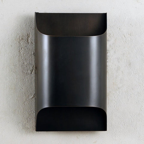 Leclerc Brass Wall Lamp by Franing - Wall,Metal wall light,SHOP ALL