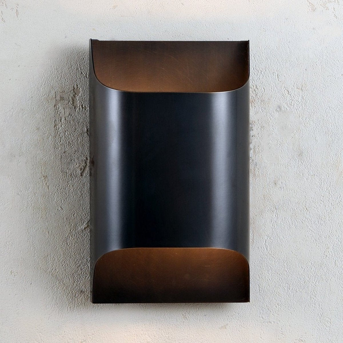 Leclerc Brass Wall Lamp by Franing - Wall,Metal wall light,SHOP ALL