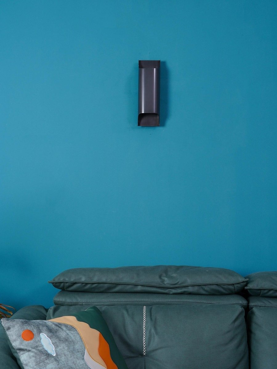 Leclerc Brass Wall Lamp by Franing - Wall,Metal wall light,SHOP ALL