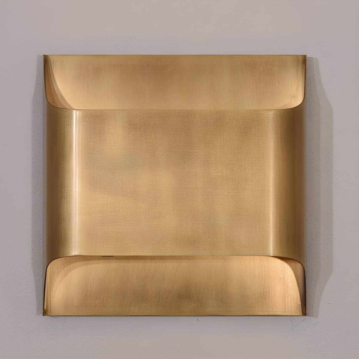 Leclerc Brass Wall Lamp by Franing - Wall,Metal wall light,SHOP ALL