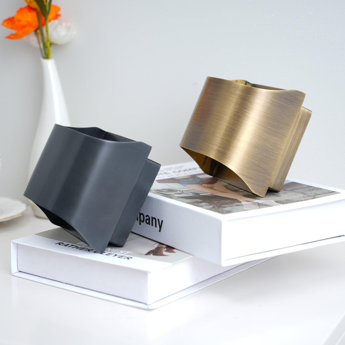 Leclerc Brass Wall Lamp by Franing - Wall,Metal wall light,SHOP ALL