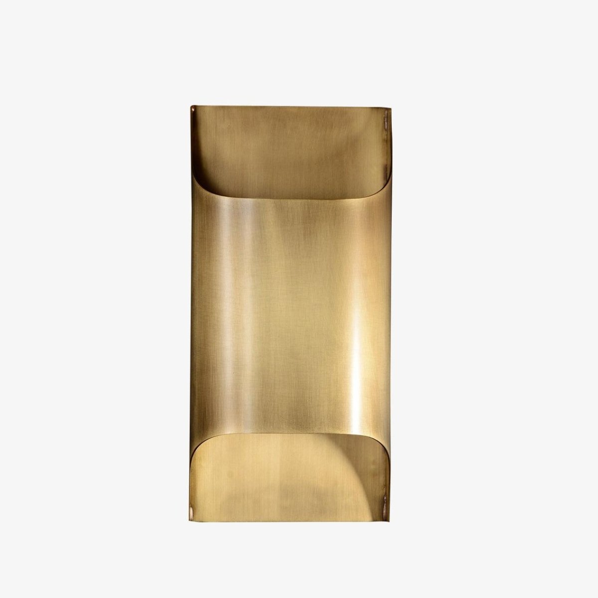 Leclerc Brass Wall Lamp by Franing - Wall,Metal wall light,SHOP ALL