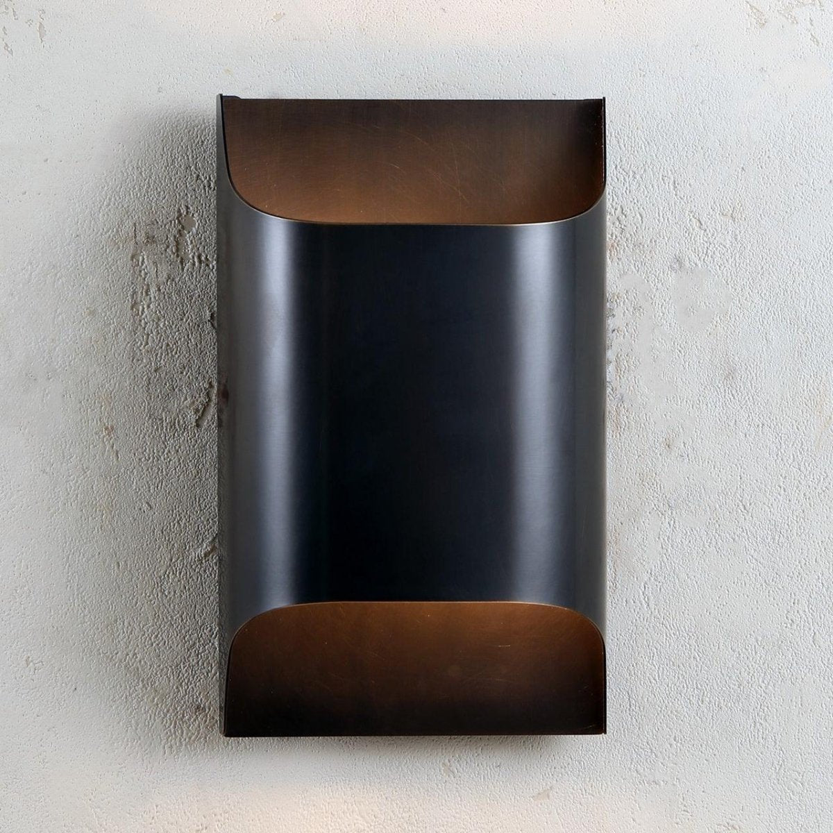 Leclerc Brass Wall Lamp by Franing - Wall,Metal wall light,SHOP ALL