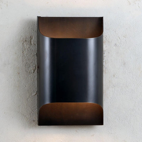 Leclerc Brass Wall Lamp by Franing - Wall,Metal wall light,SHOP ALL