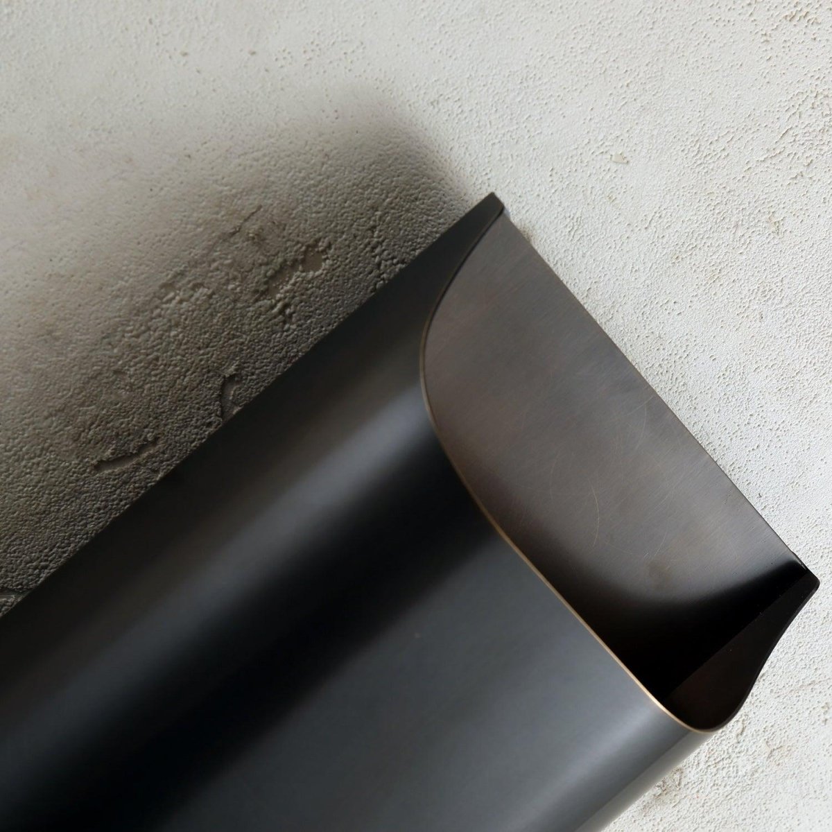 Leclerc Brass Wall Lamp by Franing - Wall,Metal wall light,SHOP ALL