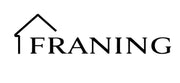 Franing