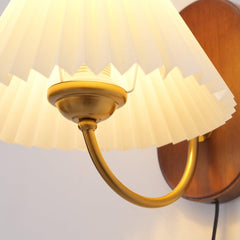 Louise In Wall Lamp 12.2″ by Franing - Wall,SHOP ALL,Traditional