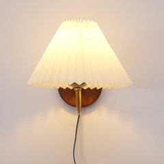 Louise In Wall Lamp 12.2″ by Franing - Wall,SHOP ALL,Traditional