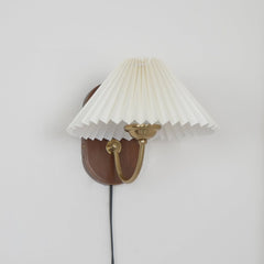 Louise In Wall Lamp 12.2″ by Franing - Wall,SHOP ALL,Traditional