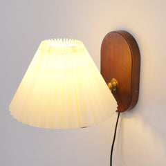 Louise In Wall Lamp 12.2″ by Franing - Wall,SHOP ALL,Traditional