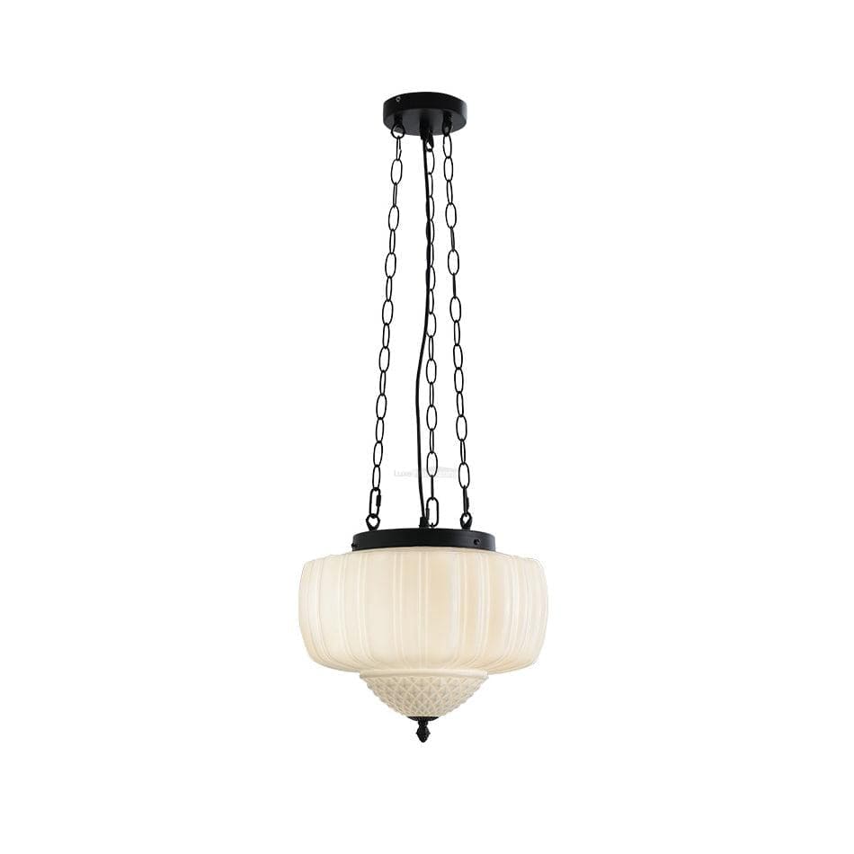 Marlo Pendant by Franing - SHOP ALL, pendant，glass chandelier