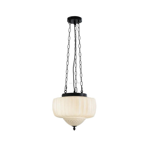 Marlo Pendant by Franing - SHOP ALL, pendant，glass chandelier