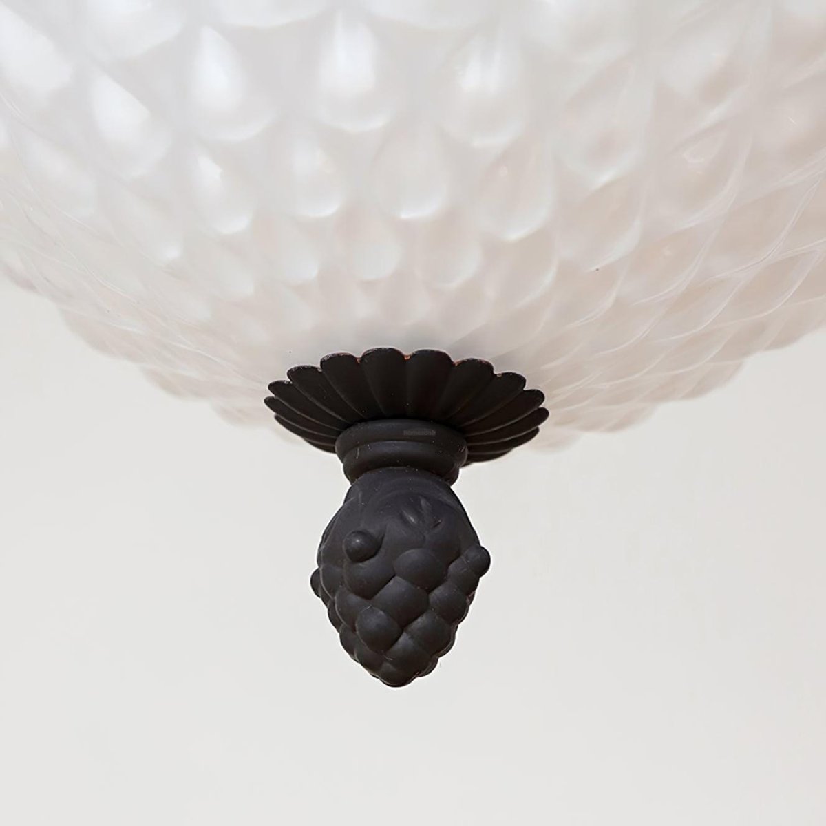 Marlo Pendant by Franing - SHOP ALL, pendant，glass chandelier