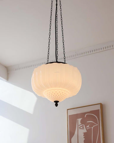 Marlo Pendant by Franing - SHOP ALL, pendant，glass chandelier