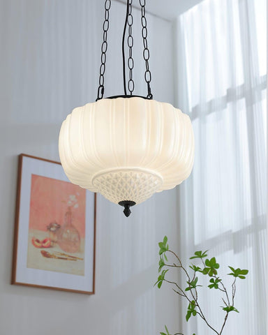 Marlo Pendant by Franing - SHOP ALL, pendant，glass chandelier