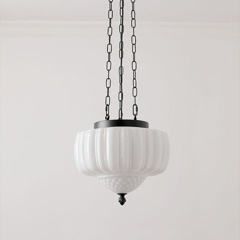Marlo Pendant by Franing - SHOP ALL, pendant，glass chandelier