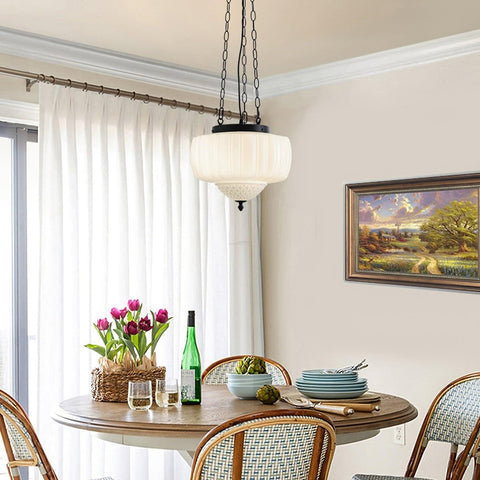 Marlo Pendant by Franing - SHOP ALL, pendant，glass chandelier