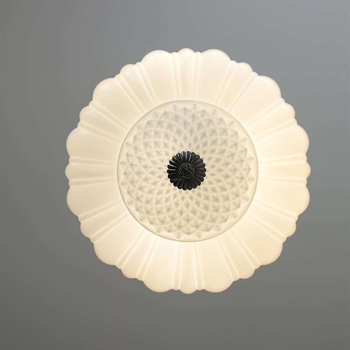 Marlo Pendant by Franing - SHOP ALL, pendant，glass chandelier