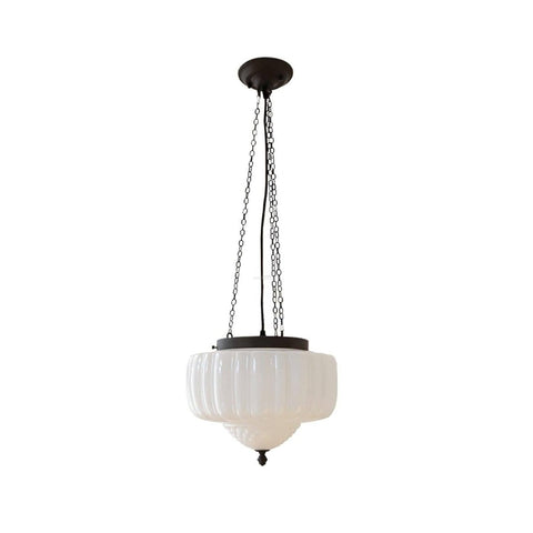 Marlo Pendant by Franing - SHOP ALL, pendant，glass chandelier