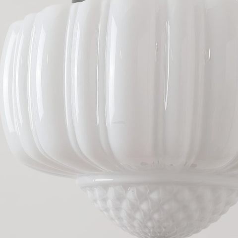 Marlo Pendant by Franing - SHOP ALL, pendant，glass chandelier