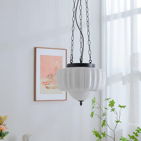Marlo Pendant by Franing - SHOP ALL, pendant，glass chandelier