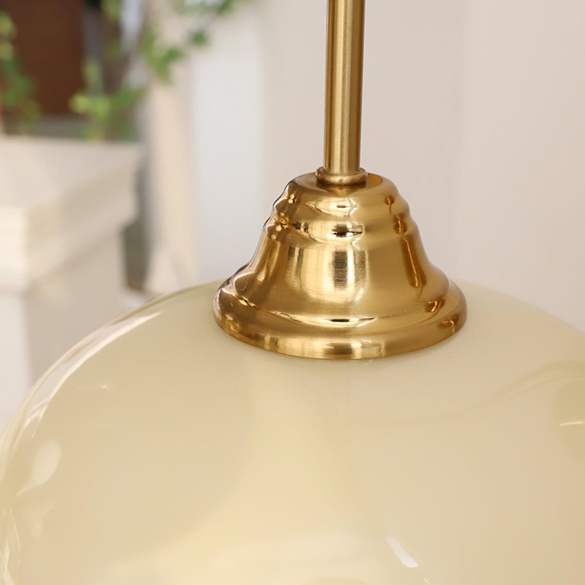 Nova Glass Wall Light by Franing - Wall,SHOP ALL,glass wall light
