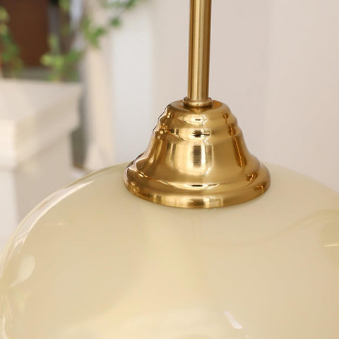 Nova Glass Wall Light by Franing - Wall,SHOP ALL,glass wall light